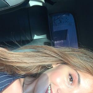 18-25