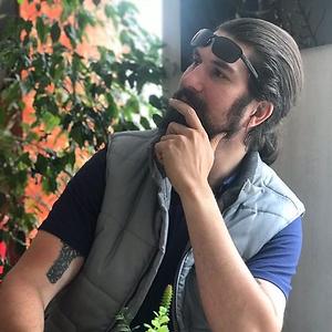 36-50