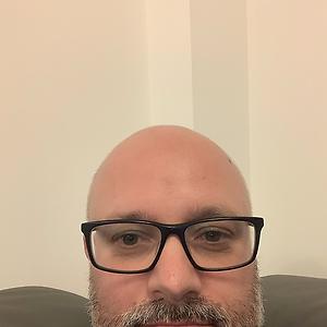 36-50