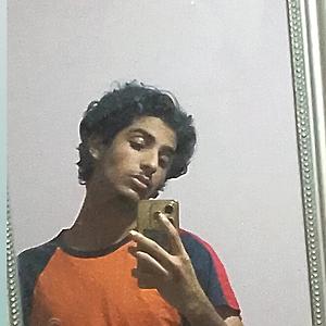 18-25
