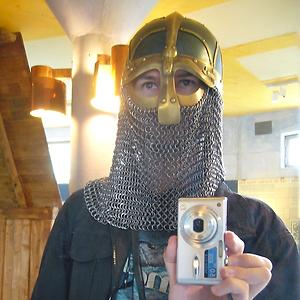 36-50