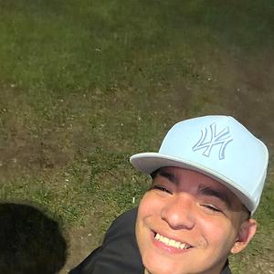 18-25