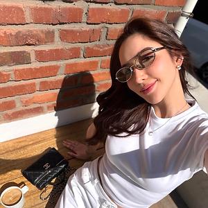 36-50