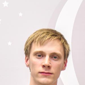 18-25
