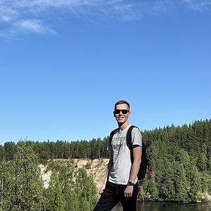 26-35