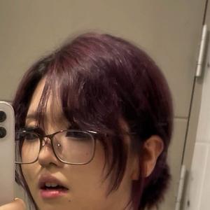 18-25