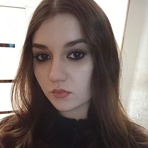 18-25