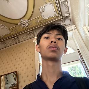 18-25