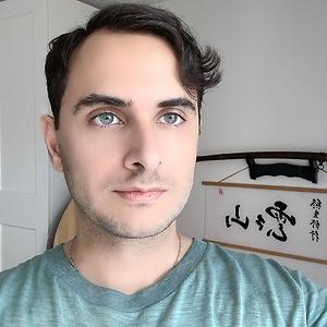 26-35