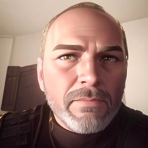 51+