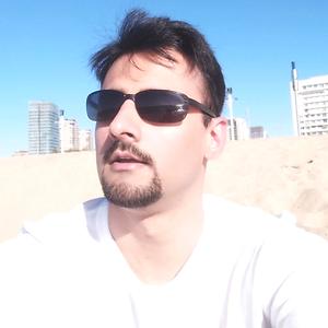 26-35