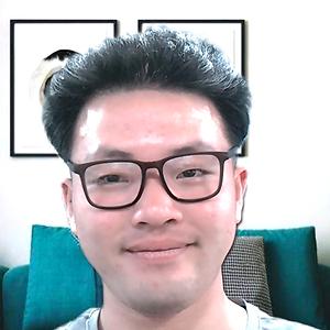 26-35