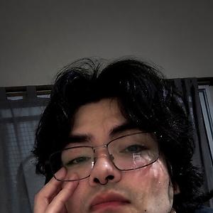 18-25