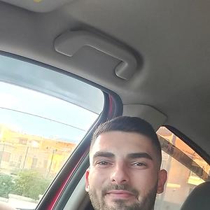 26-35