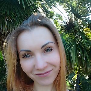 36-50