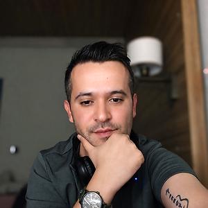 26-35