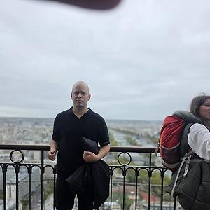 36-50