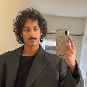 26-35