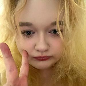 18-25