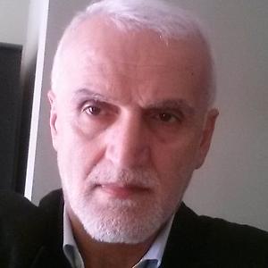 51+