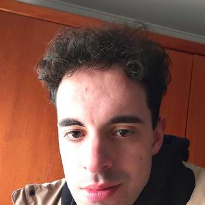 18-25
