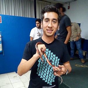 26-35