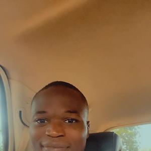 26-35