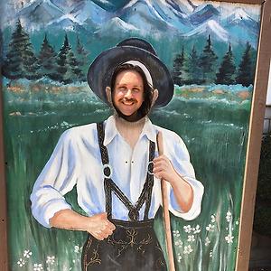 26-35