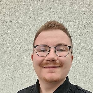 26-35