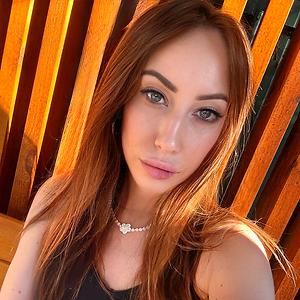 36-50