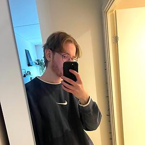26-35