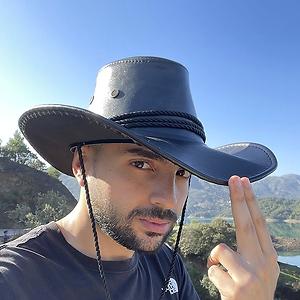 26-35