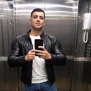 26-35