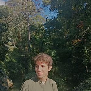 18-25