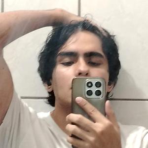 18-25
