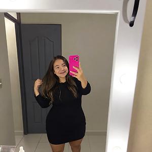 26-35