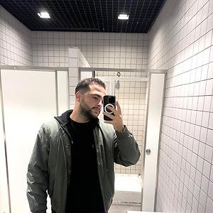 18-25