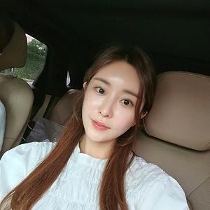36-50