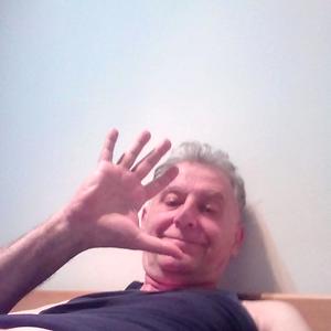 51+