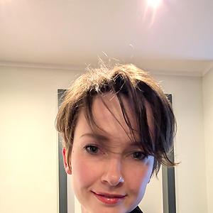 36-50