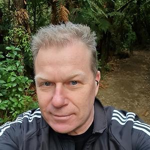 51+