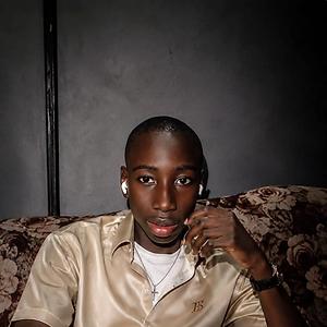 26-35