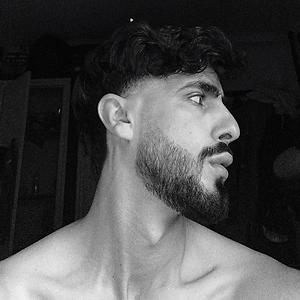 18-25
