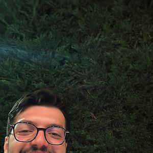 26-35
