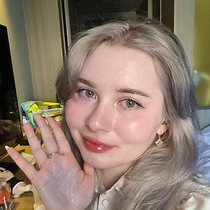 18-25