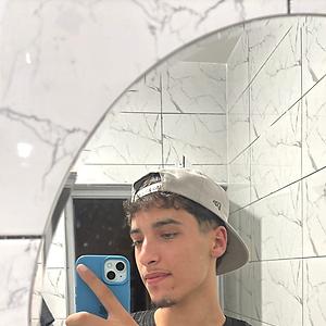 18-25