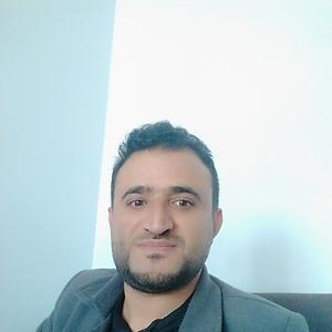 26-35