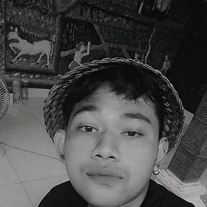 26-35
