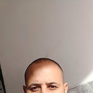 36-50
