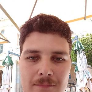 26-35